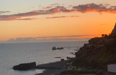 Praia Formosa Ocean View - Funchal - Foto 48