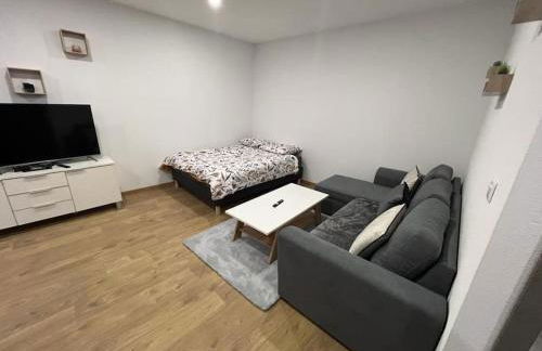 Joli Studio - Foto 1