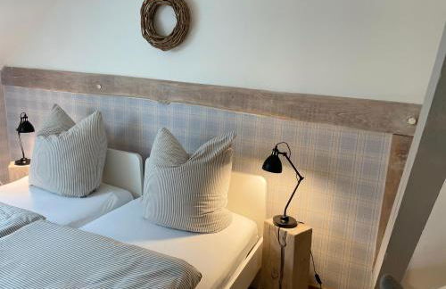 Weberhof - Münster 3 - Foto 23