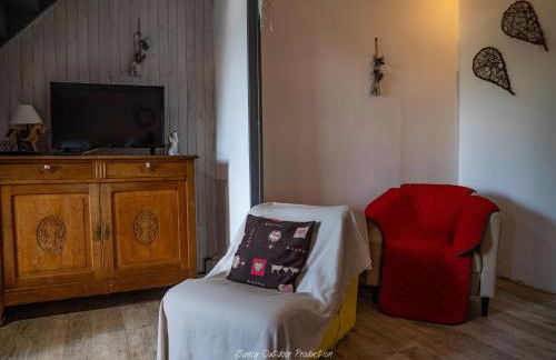 les tilleuls - Foto 24