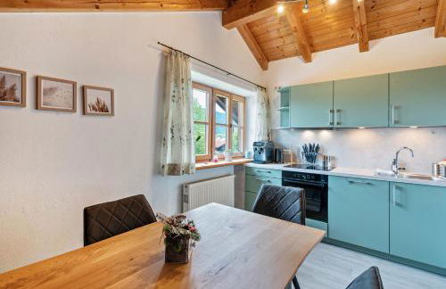 Ferienwohnung Falkenstein - Foto 6