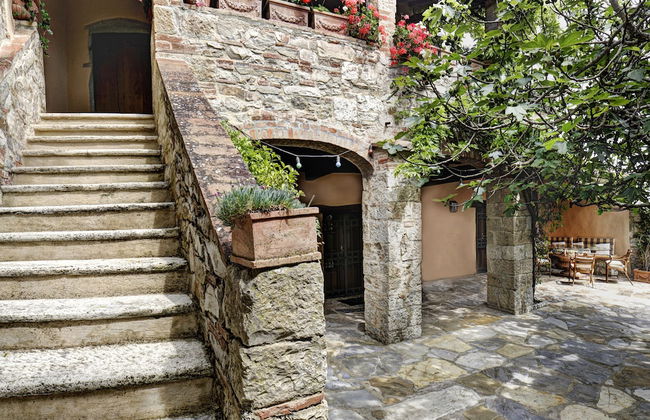 Il Colombaio di Cencio - Foto 61