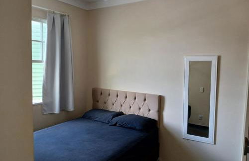 Apt só 3 Min USP,8 do HC e 5 do Centro,1 Garagem - Foto 13