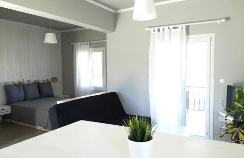 Nana's studios - Photo 7