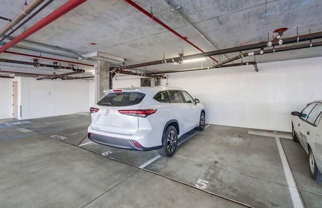 Pacific Paradise - Foto 34