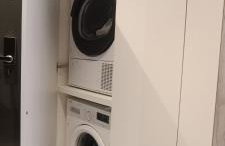 Apartament Skorpion Marina & Spa Sagaris Dziwnów - Foto 11