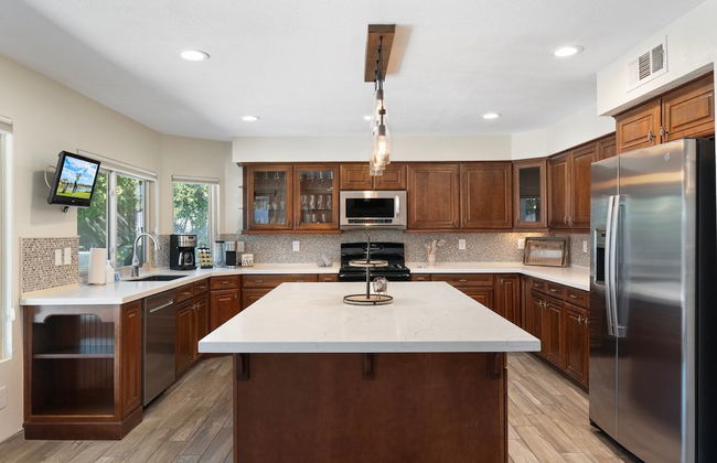 Zion Mirage - Foto 14