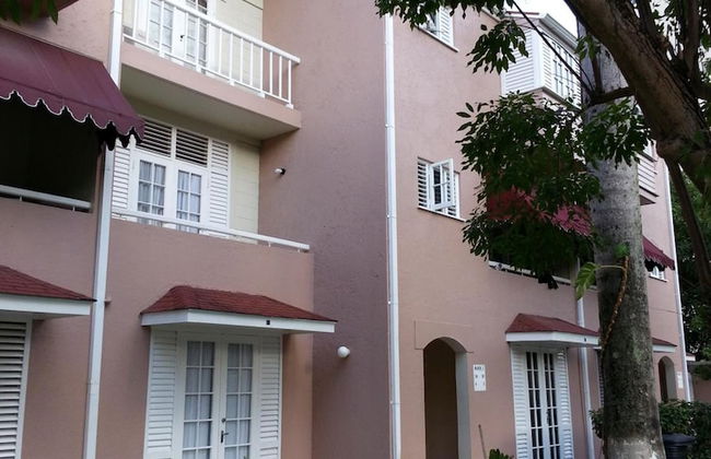 Fisherman's Point Resort - Photo 71