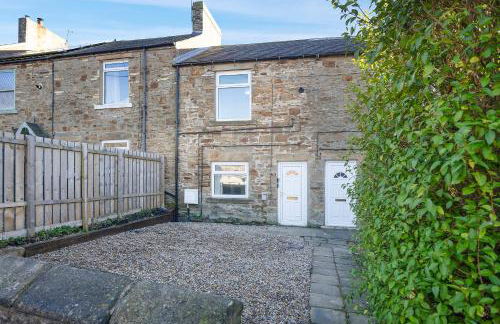 NEW! 2BR in West Terrace, Sleeps 4 - Foto 28