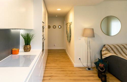 Proud Progress Homes - Baia Rio - Foto 36