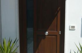 La casa di Balto, un nido per 2 - Foto 1