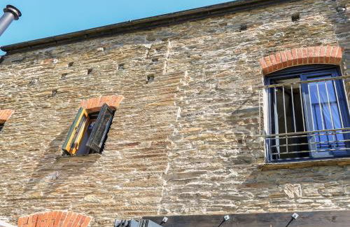 Cowslip Cottage - Foto 36