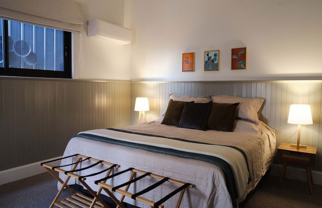 Shawwood Estate - Foto 5