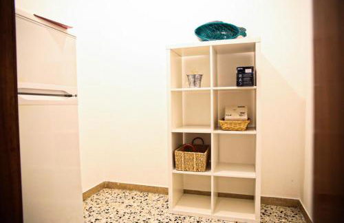 Casa Campli - Foto 26