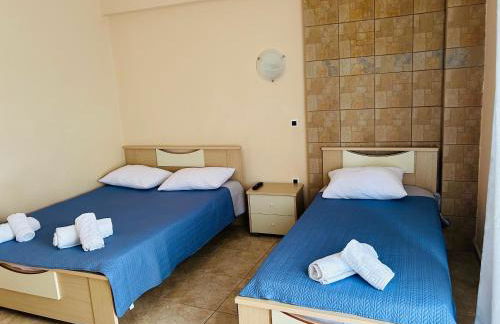 Apartments Spartacus - Foto 16