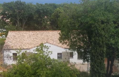 Villa neuve à 900 m de la plage - Foto 1