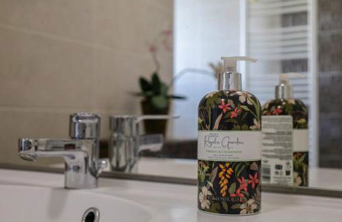 Le Contemporain - Foto 20