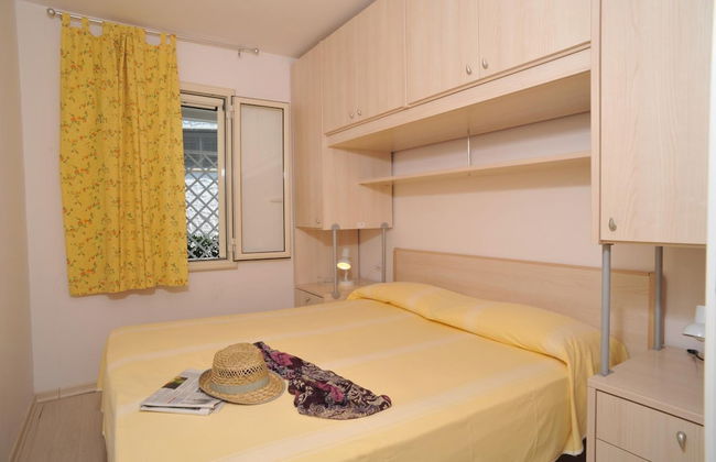 Villaggio Le Orchidee - Foto 15