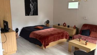 Euronat naturist studio - Foto 2
