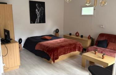 Euronat naturist studio - Foto 2