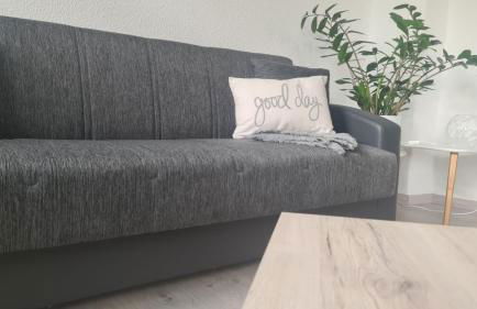 Das Tor zum Vogtland !! - Foto 8