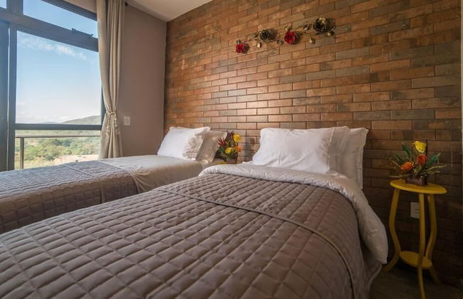 Nativos de Minas - Photo 3