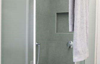 La casa di Anna green - Foto 26