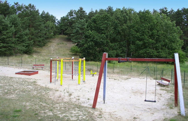 Holiday House at the Useriner See, Userin - Foto 18