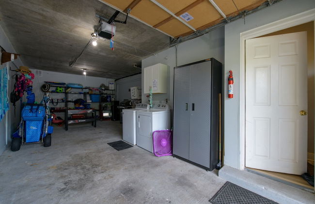 Bayview Beach Condo - Foto 22