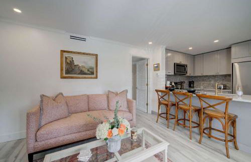 Le Malo Vacation Rental - Photo 10