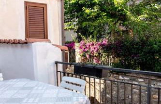 Chiaro di Luna - Appartamento vista mare - Photo 16