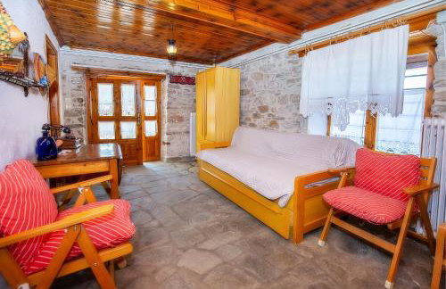 Etherio House - Photo 62