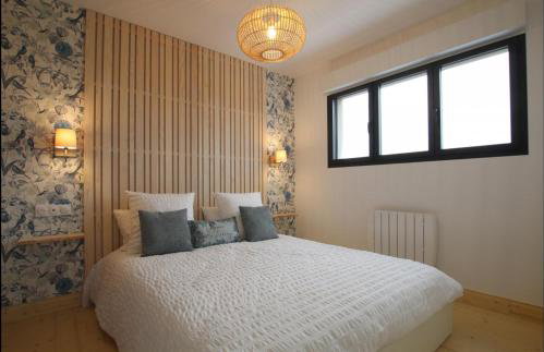 Face aux Isles - Foto 31