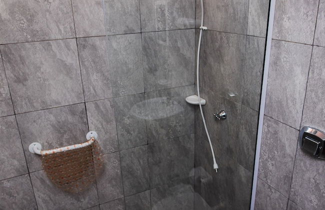 Apart de la Selva Iguazu - Foto 29