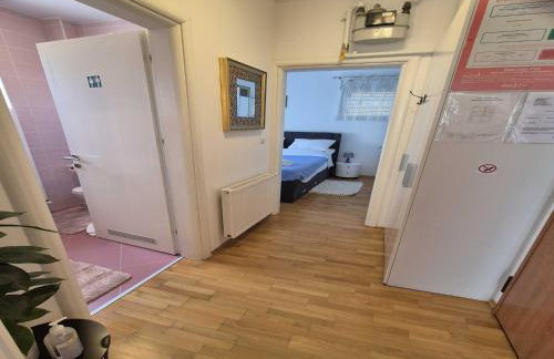 Apartment Josip - One Bedroom apartment - Foto 24