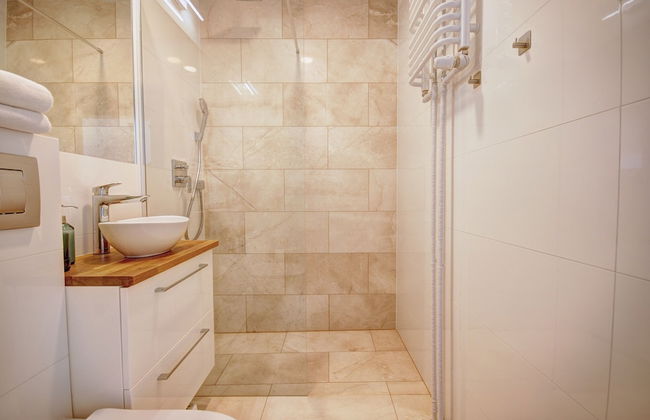 HelApart - Rodzinny - Photo 33