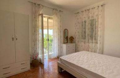 Dimora del Verde - Foto 12