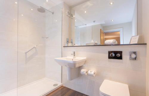 Barton Hall Hotel & Spa - Photo 50