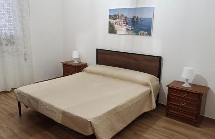 Scirocco e Maestrale - Foto 9