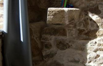 Pedracuca - Costa da Morte - Foto 60