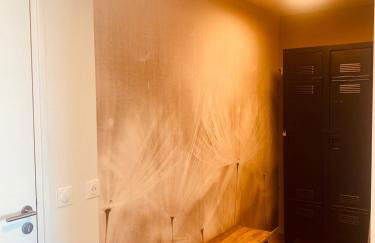 Camiers, Dune 105 - Foto 9