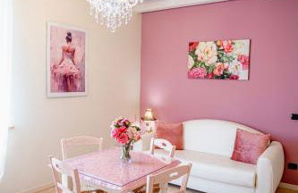 Residence Cà di Capri - Foto 85