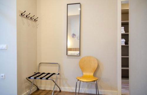 Loft Cordoba Estacion - Foto 24