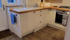 Bee Cottage - Foto 5