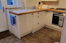 Bee Cottage - Photo 5