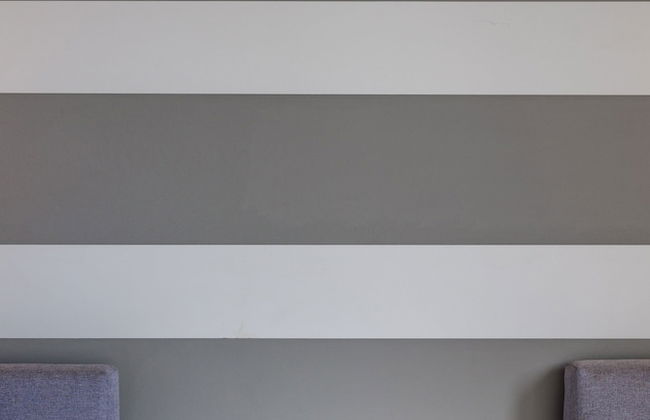 Comfeto & Mandolato Sweet Houses - Foto 19