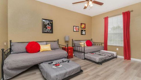 2821 Almaton Loop Unit 204 - Foto 2