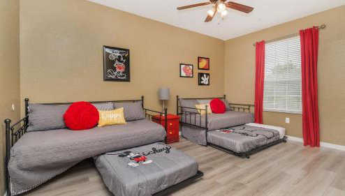 ALM2821-204 - Foto 1