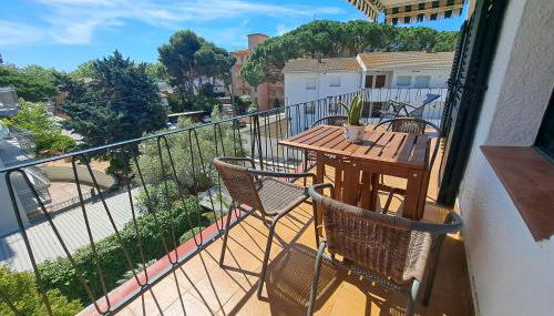 Apartament Empordanet - Foto 3