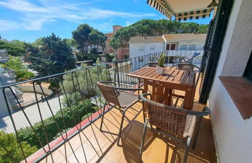 Apartament Empordanet - Foto 3